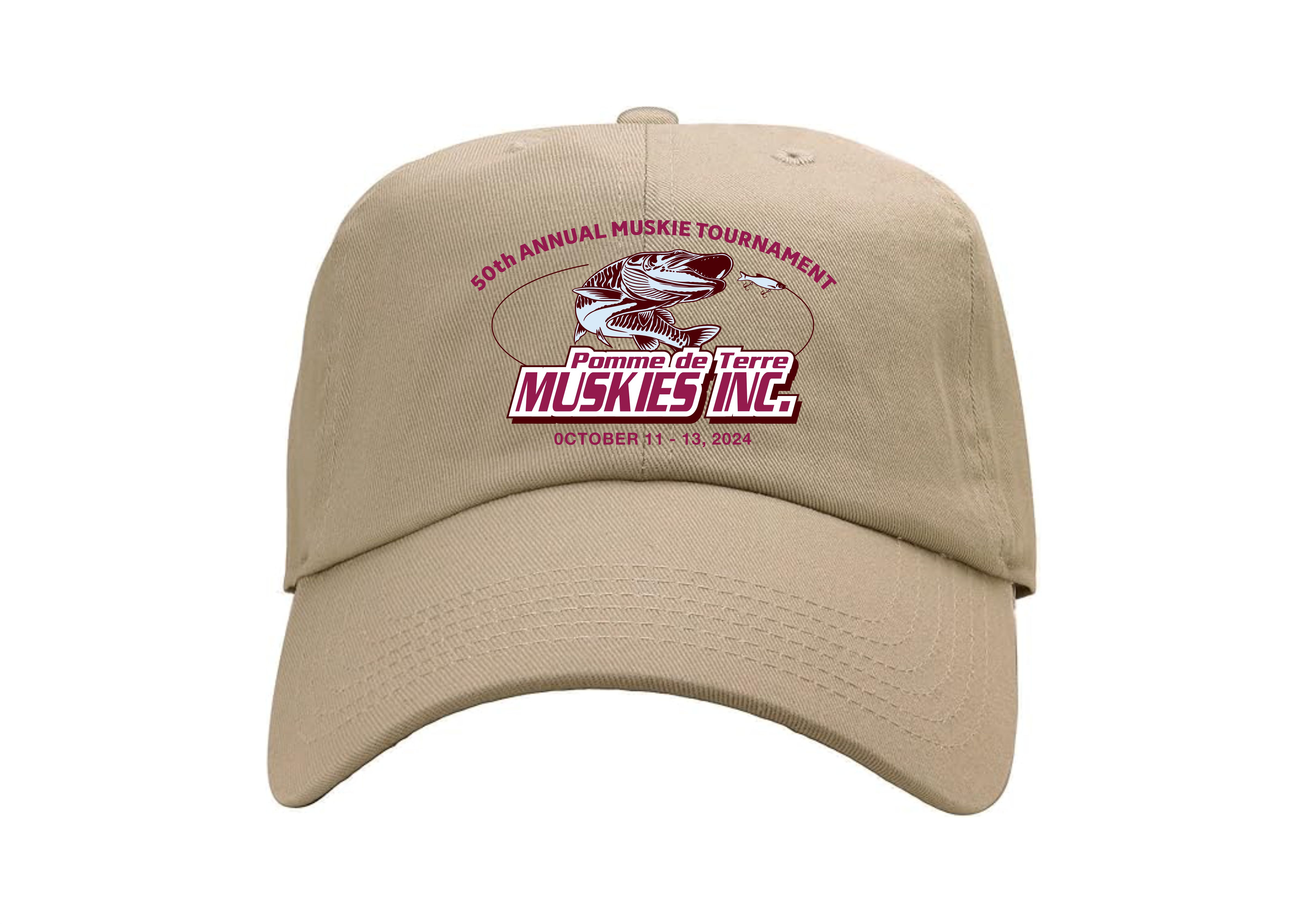 Bekleidung-Design von alfauzi sofisalam für Fastpitch Masters LLC | Design #33642468