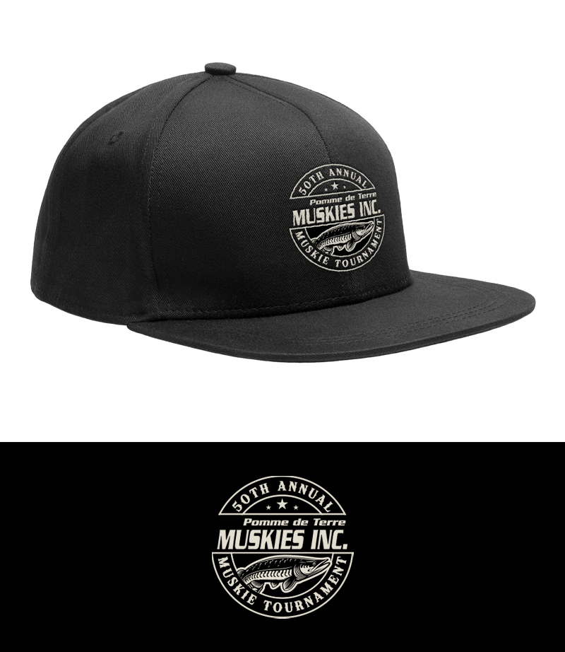 Apparel Design by HELLOCRUNK for Fastpitch Masters LLC | Design #33600935