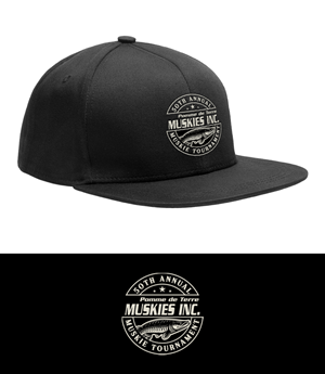 Apparel Design by HELLOCRUNK