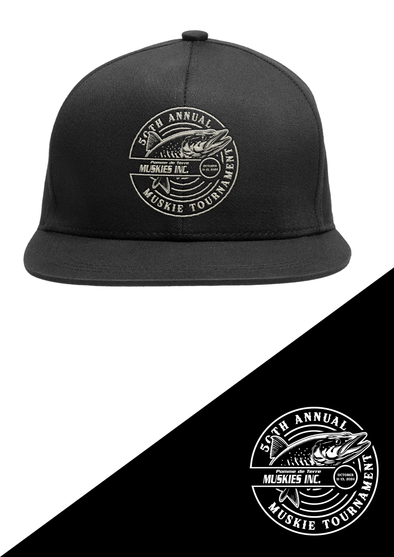 Apparel Design by HELLOCRUNK for Fastpitch Masters LLC | Design #33614416
