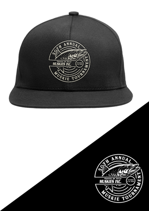 Apparel Design by HELLOCRUNK for Fastpitch Masters LLC | Design #33614416