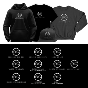 T-shirt Design by HELLOCRUNK