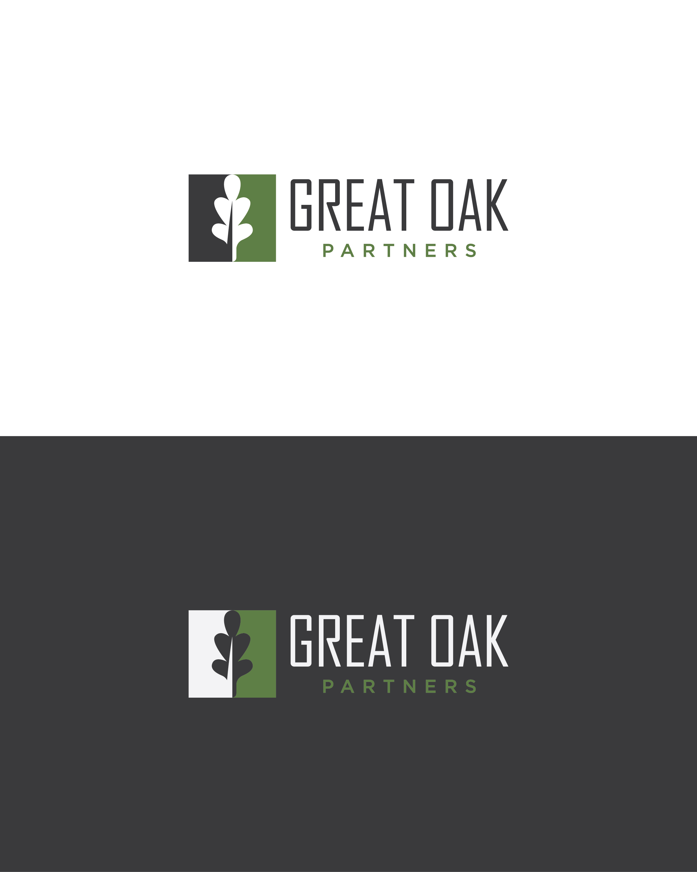 Logo Design by Ally Mac for this project | Design #33643207