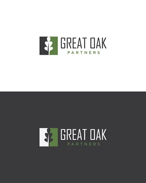 Logo Design by Ally Mac for this project | Design: #33643207