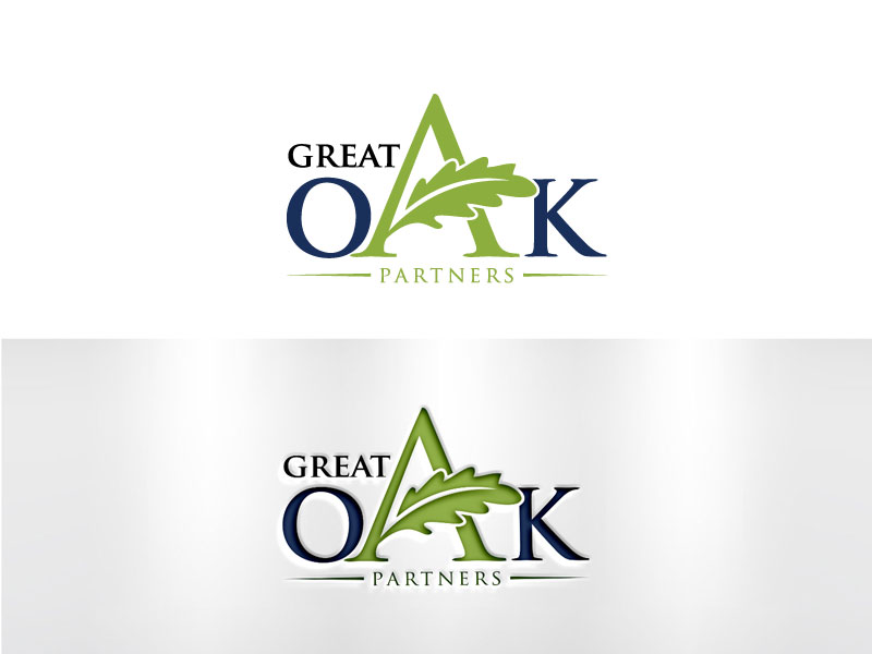 Logo Design by Cliping_path for this project | Design #33601233
