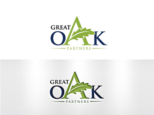 Logo Design by Cliping_path for this project | Design: #33601233
