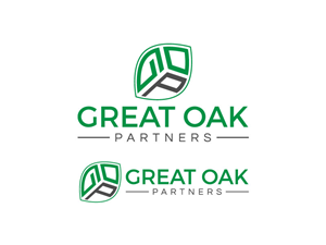 Logo Design by Cliping_path for this project | Design: #33601699