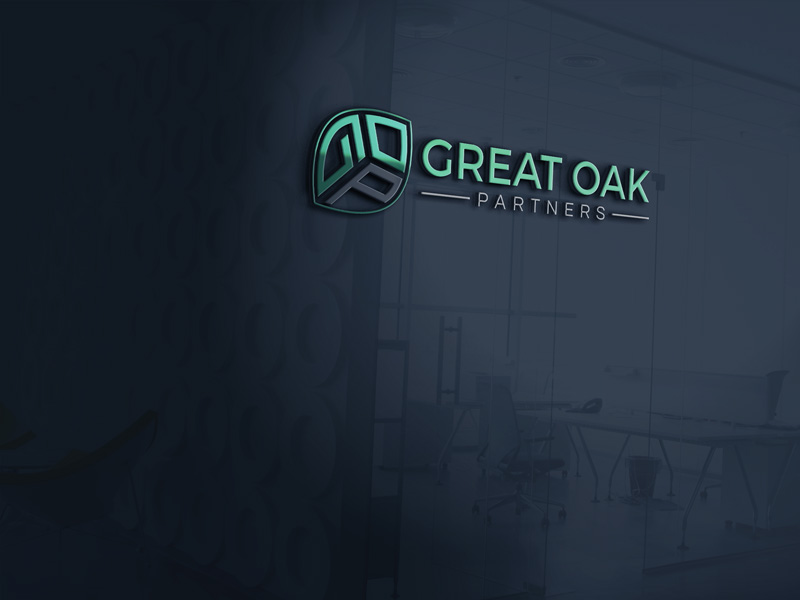Logo Design by Cliping_path for this project | Design #33601700