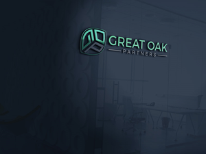 Logo Design by Cliping_path for this project | Design: #33601700
