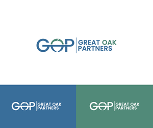 Logo Design by jonkonrad for this project | Design: #33604599