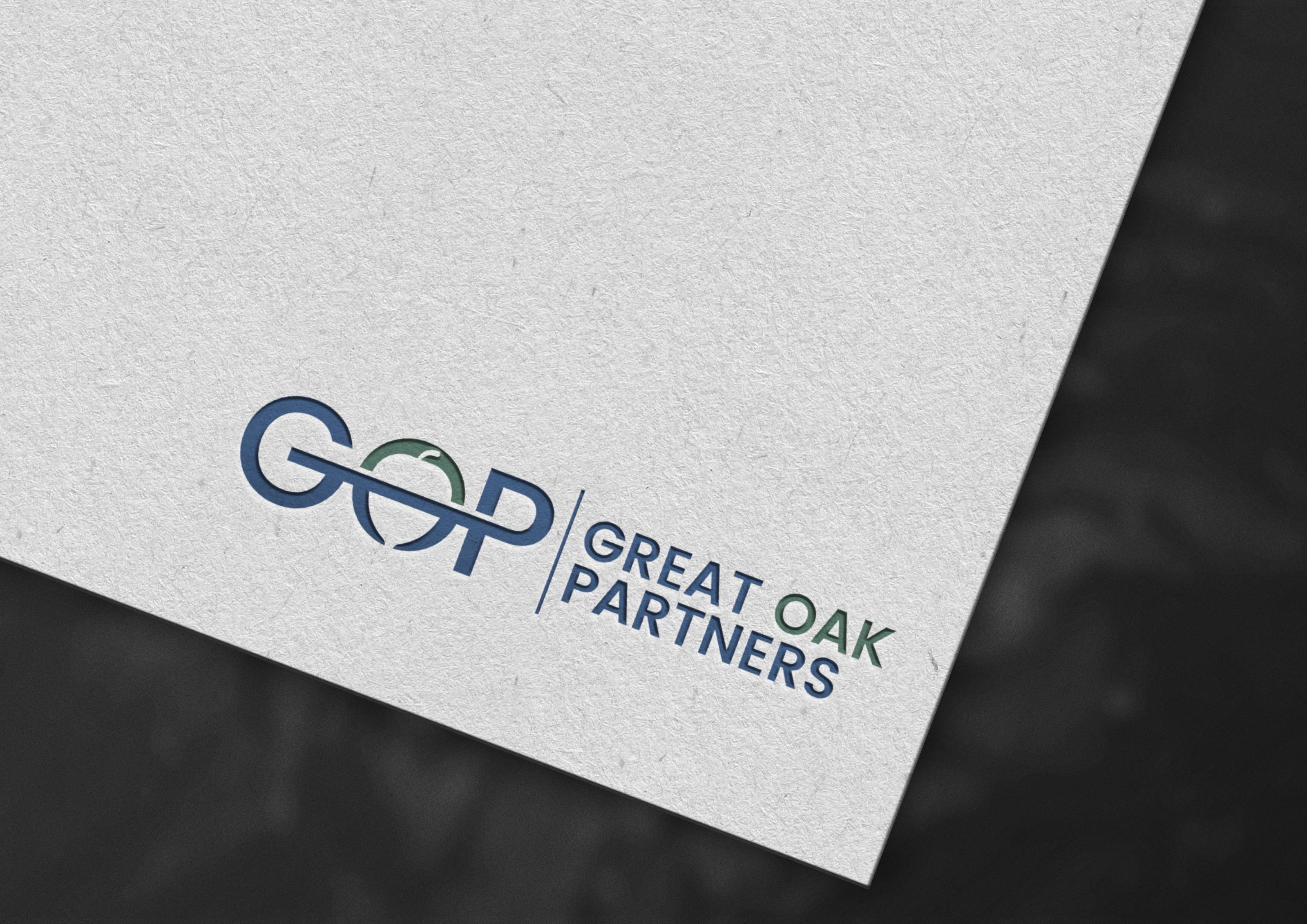 Logo Design by jonkonrad for this project | Design #33604600
