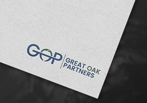 Logo Design by jonkonrad for this project | Design: #33604600