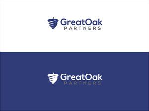 Logo Design by creative Sujsa for this project | Design: #33611242