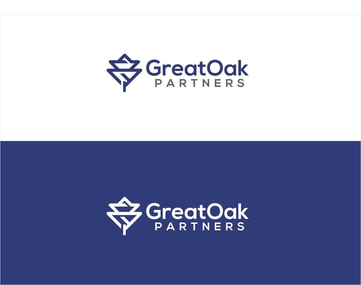 Logo-Design von creative Sujsa für dieses Projekt | Design #33611368