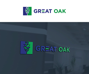 Design de Logo par Luckey yaari pour ce projet | Design : #33600112