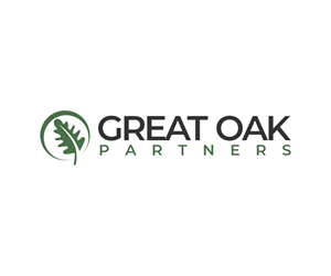 Logo Design by Thati Designs for this project | Design: #33600367