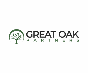 Logo Design by Thati Designs for this project | Design: #33600368