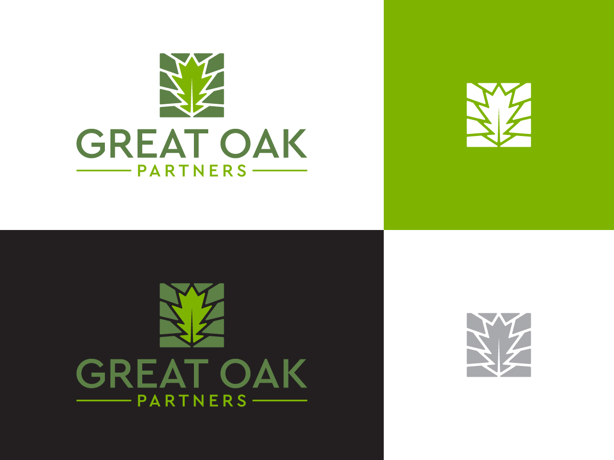 Diseño de Logo por 439 Creations para este proyecto | Diseño #33636177