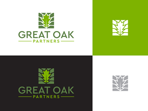 Logo Design by 439 Creations for this project | Design: #33636177