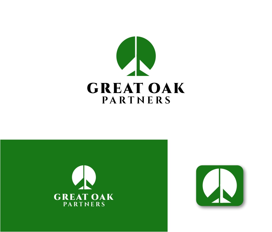 Logo Design by GI ART for this project | Design #33638857