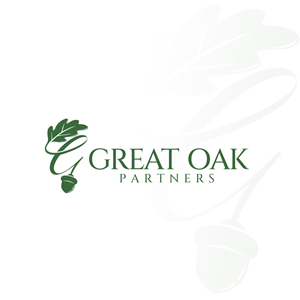 Logo Design by rgb01 for this project | Design: #33639097