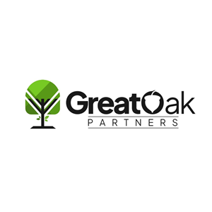 Logo Design by rgb01 for this project | Design: #33639234