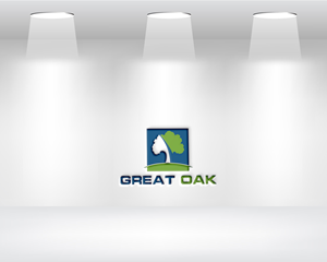 Design de Logo par Daniel Khan pour ce projet | Design : #33599866