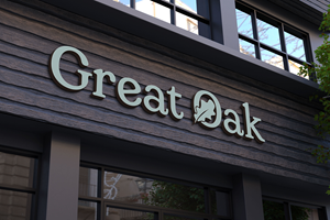 Logo Design by Kavth for this project | Design: #33634971