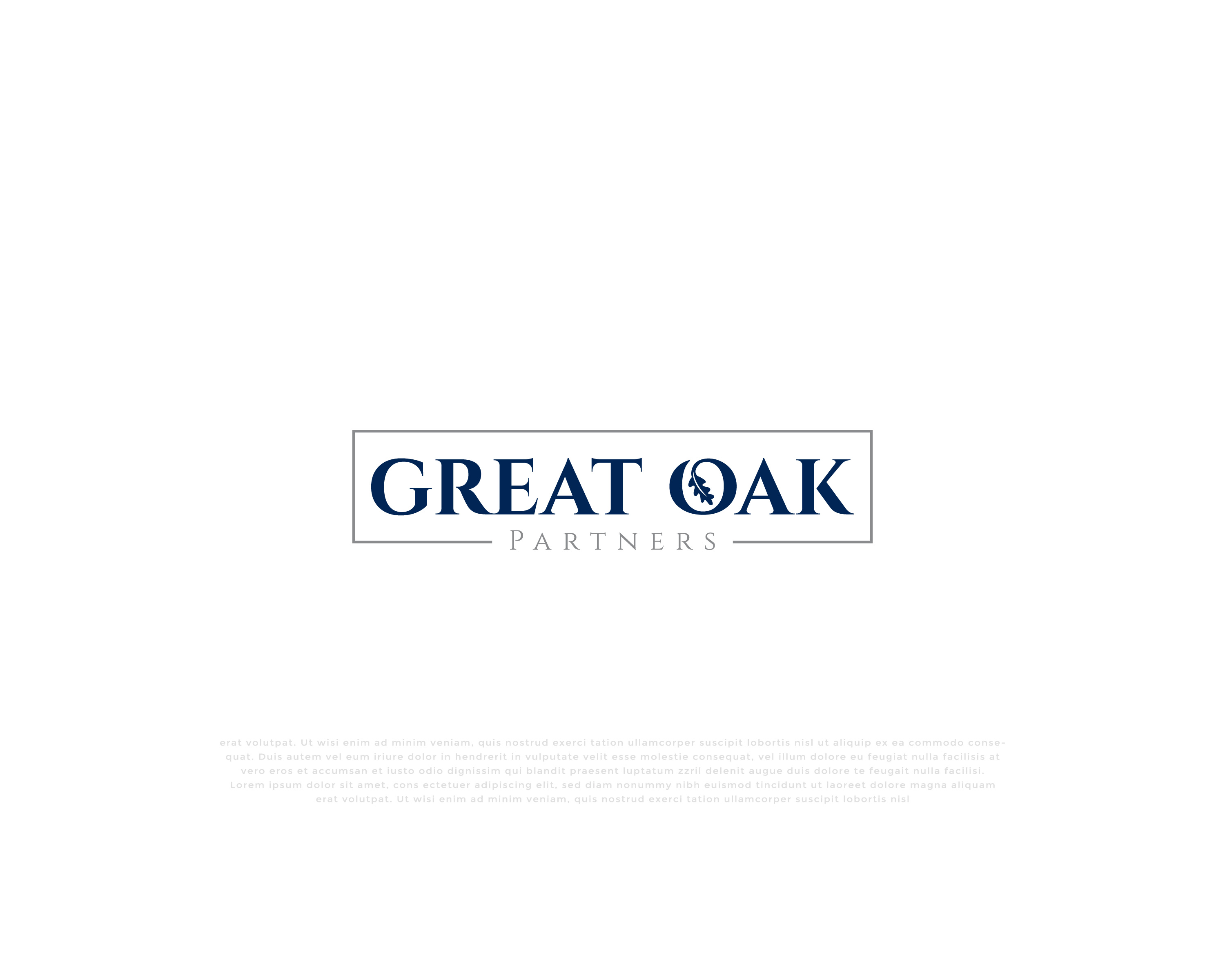 Logo Design by mehedi.h for this project | Design #33611039