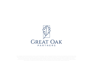 Logo Design by mehedi.h for this project | Design: #33611199