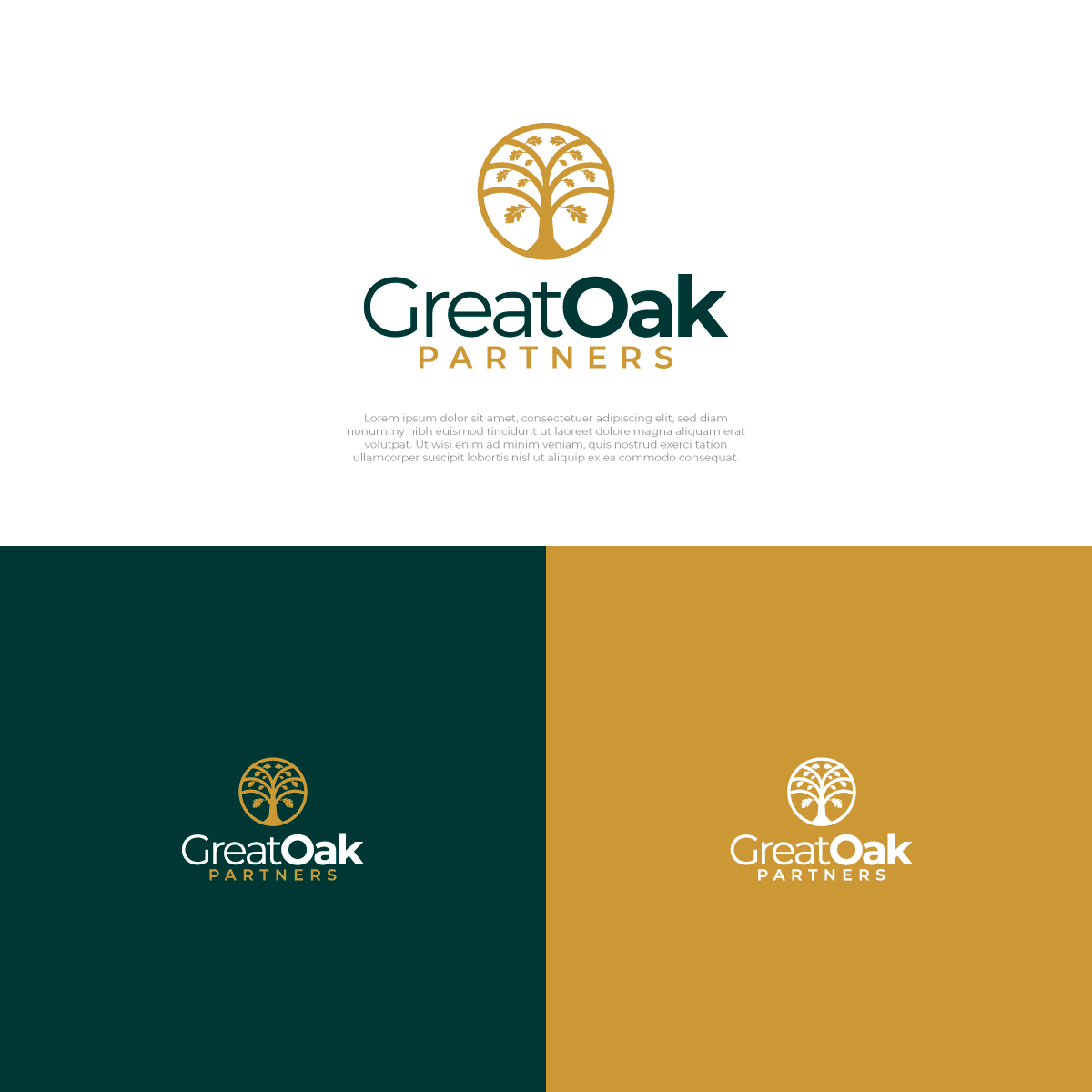 Design de Logo par AstuDesign pour ce projet | Design #33644182