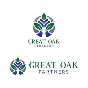 Logo Design by Appy Design for this project | Design: #33598527