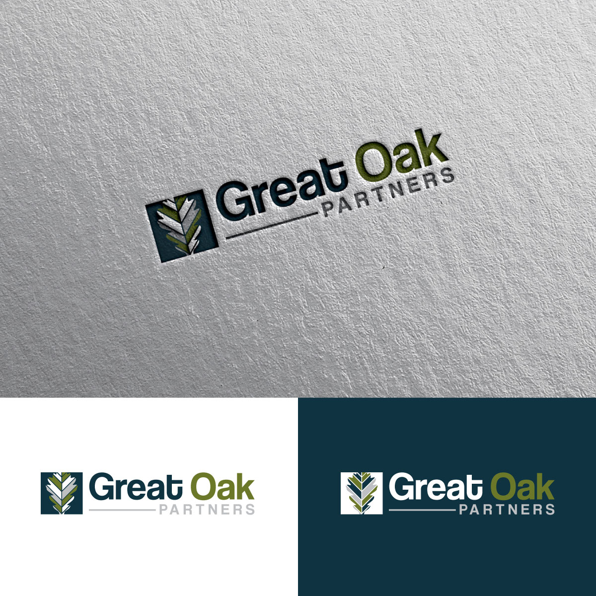 Logo Design by chris Ray for this project | Design #33598862