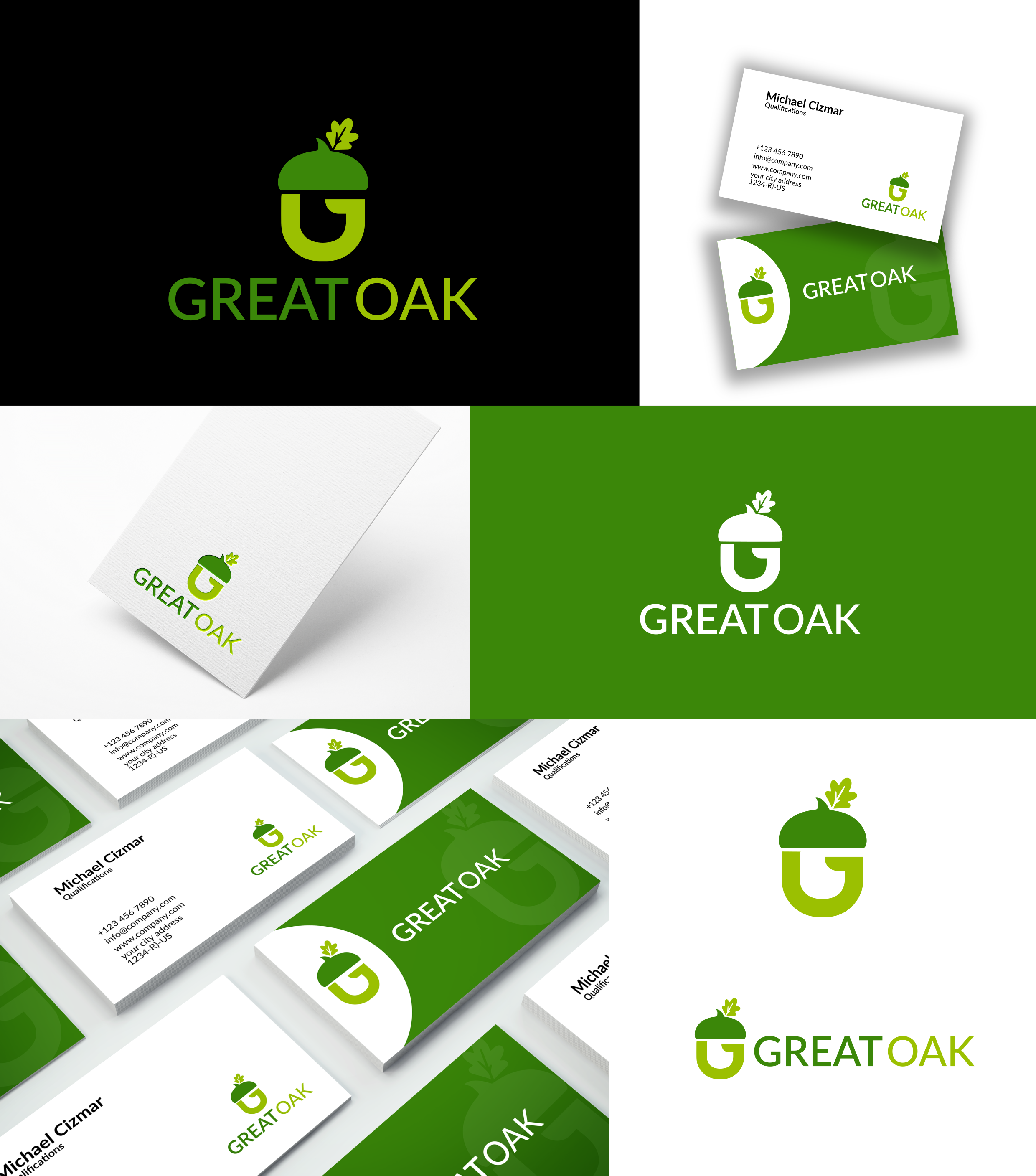 Logo Design by DesigNooox for this project | Design #33640757