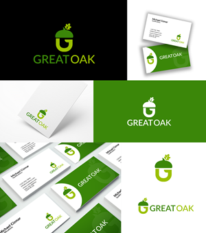 Logo Design by DesigNooox for this project | Design: #33640757
