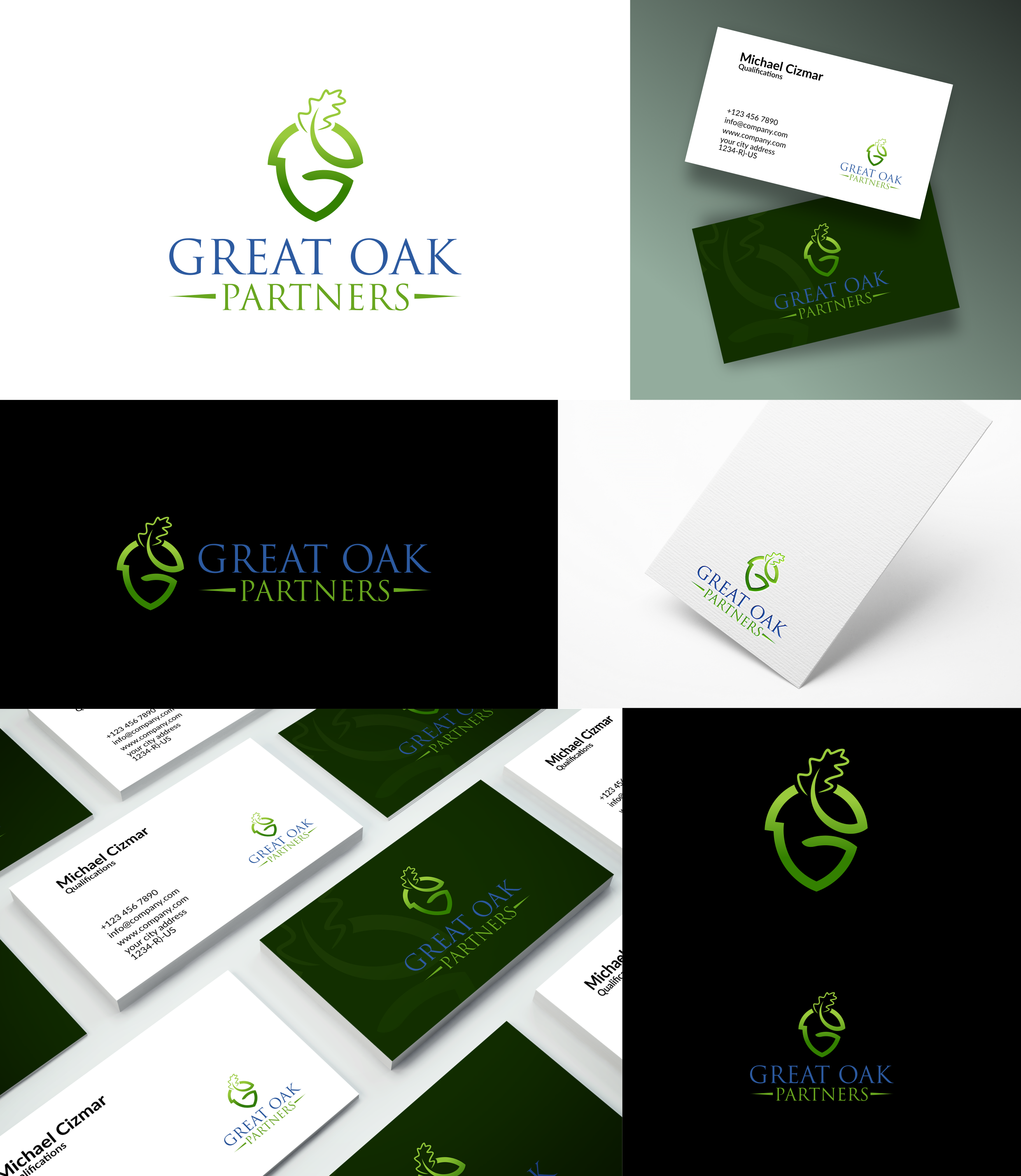 Logo Design by DesigNooox for this project | Design #33640919