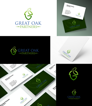 Logo Design by DesigNooox for this project | Design: #33640919