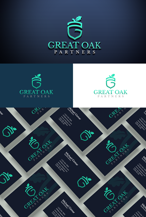 Logo Design by DesigNooox for this project | Design: #33641783