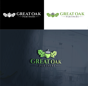 Logo Design by RA-bica for this project | Design: #33601065