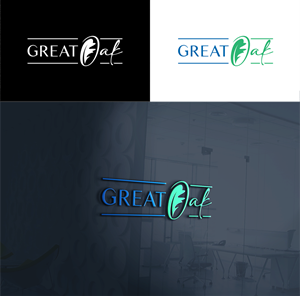 Logo Design by RA-bica for this project | Design: #33601068