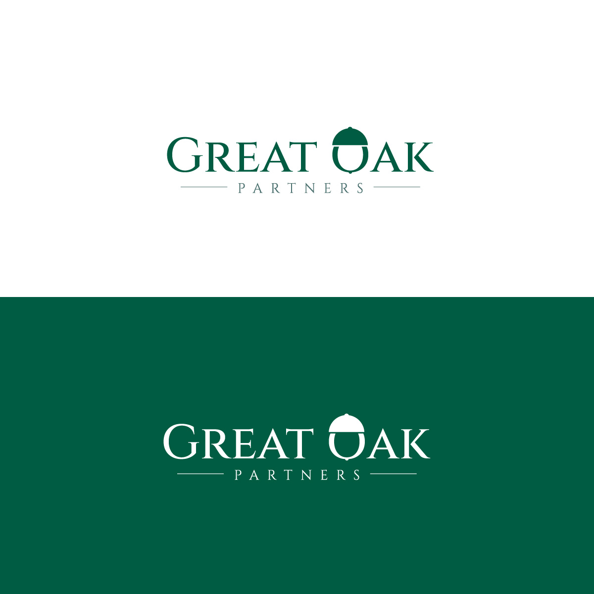 Design de Logo par McFadden Design pour ce projet | Design #33644985