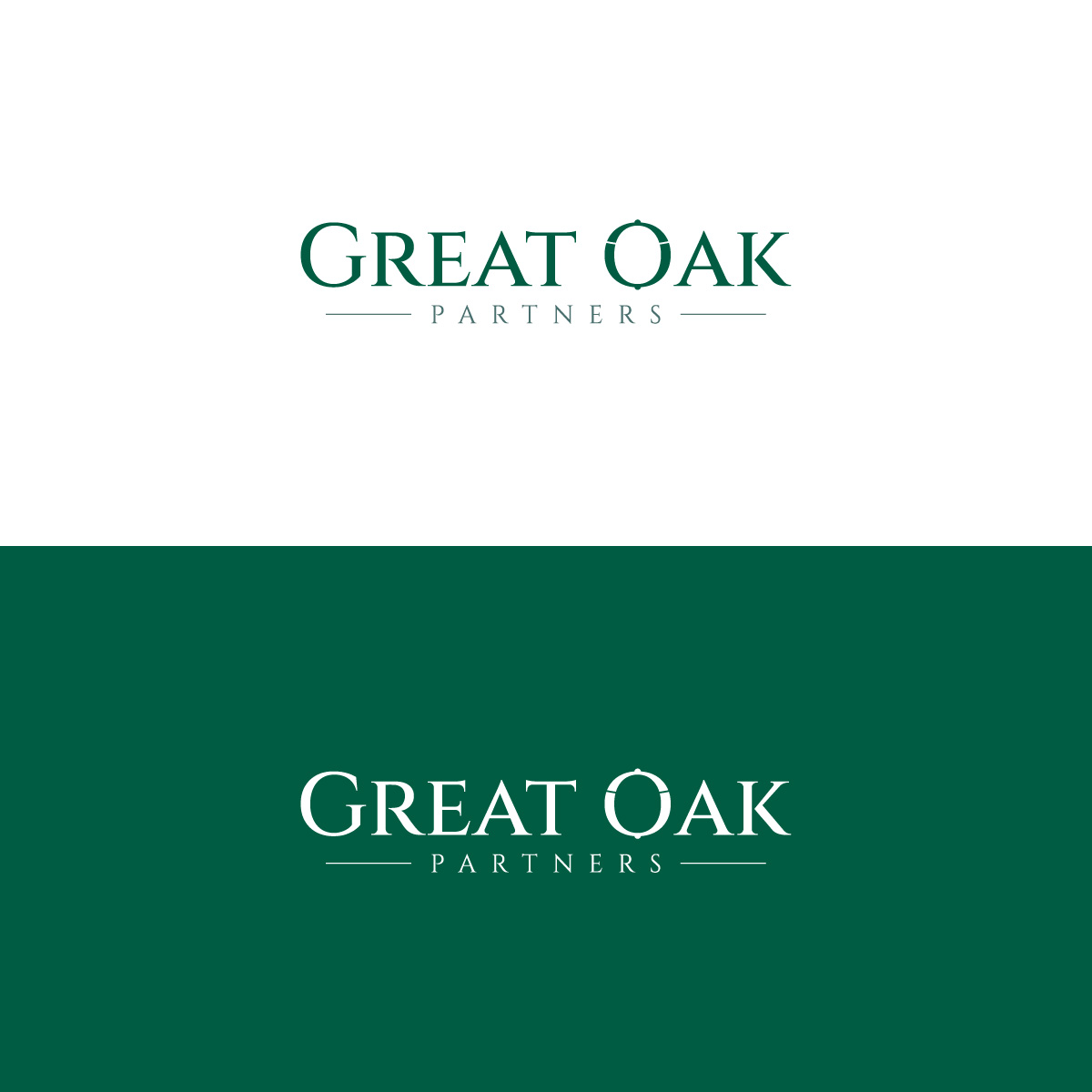 Design de Logo par McFadden Design pour ce projet | Design #33644987