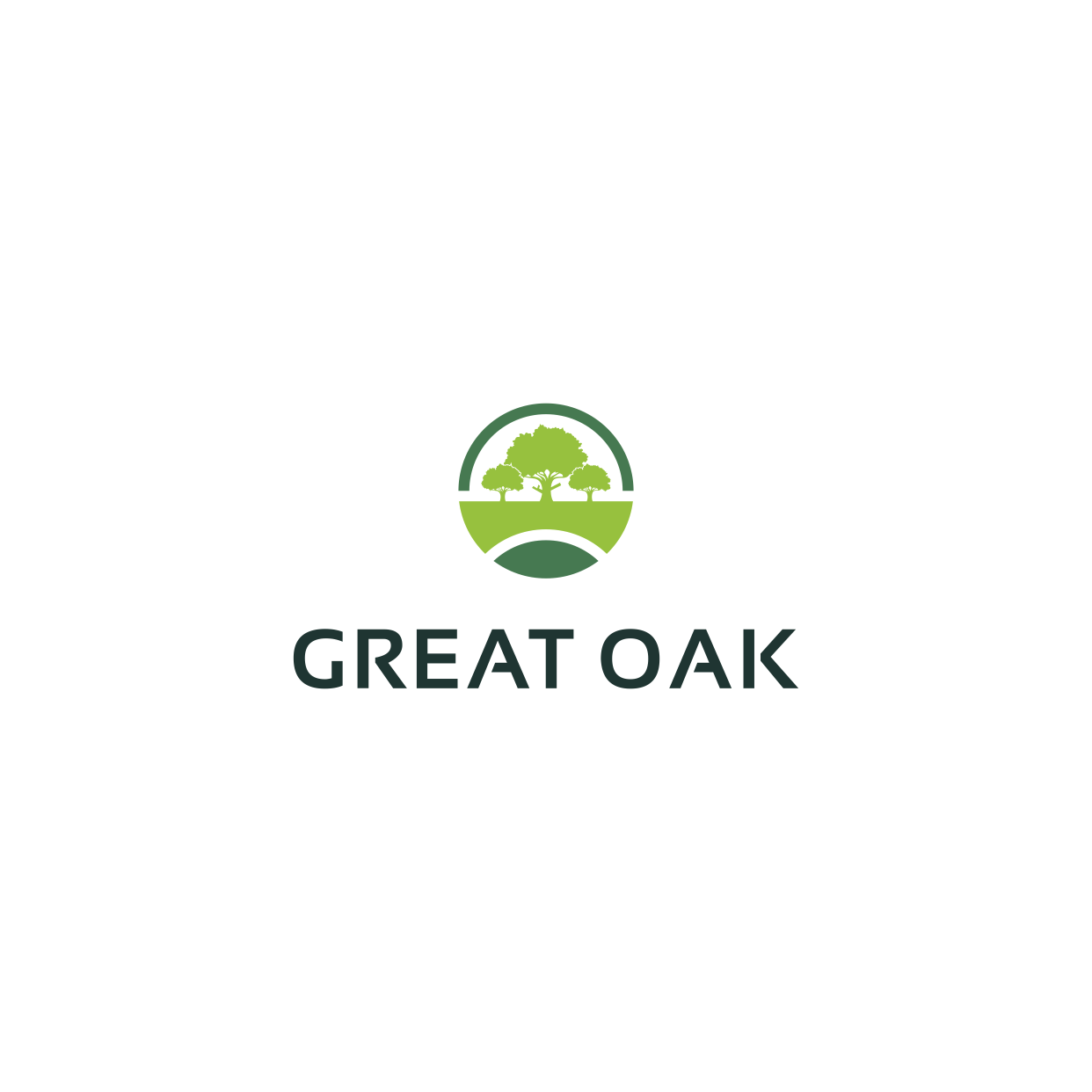 Logo Design by Kaze56 for this project | Design #33604727