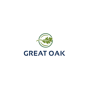 Logo Design by Kaze56 for this project | Design: #33604764