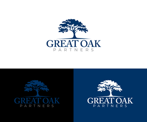 Logo Design by HeroG®APHIX for this project | Design: #33644012