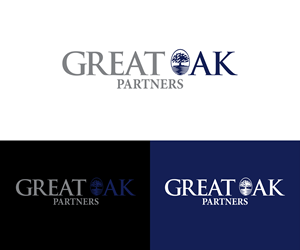 Logo Design by HeroG®APHIX for this project | Design: #33644013