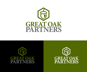 Logo Design by HeroG®APHIX for this project | Design: #33644014