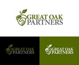 Logo Design by HeroG®APHIX for this project | Design: #33644015