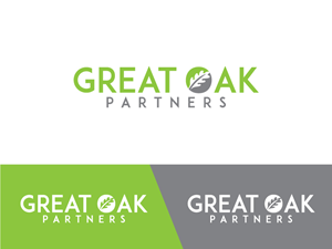 Logo-Design von logo serve für dieses Projekt | Design: #33632869