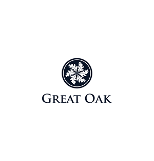 Logo Design by saesean for this project | Design: #33619279